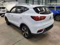 MG ZS EV Luxury Automatik Leder LED ACC Navi PDC Weiß - thumbnail 3