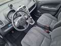Opel Agila *TÜV-NEU*Klima*Scheckheftgepflegt* Blanco - thumbnail 12