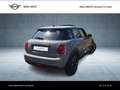 MINI One One 102ch Edition Greenwich BVA7 112g Gris - thumbnail 2