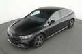 Mercedes-Benz EQE 300 Business Edition + LEDER + PANORAMISCH DAK + LED + Noir - thumbnail 11
