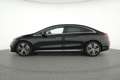 Mercedes-Benz EQE 300 Business Edition + LEDER + PANORAMISCH DAK + LED + Noir - thumbnail 8