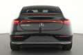 Mercedes-Benz EQE 300 Business Edition + LEDER + PANORAMISCH DAK + LED + Noir - thumbnail 7