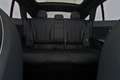 Mercedes-Benz EQE 300 Business Edition + LEDER + PANORAMISCH DAK + LED + Noir - thumbnail 17