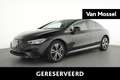 Mercedes-Benz EQE 300 Business Edition + LEDER + PANORAMISCH DAK + LED + Noir - thumbnail 1
