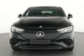 Mercedes-Benz EQE 300 Business Edition + LEDER + PANORAMISCH DAK + LED + Noir - thumbnail 6