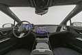 Mercedes-Benz EQE 300 Business Edition + LEDER + PANORAMISCH DAK + LED + Noir - thumbnail 12