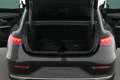 Mercedes-Benz EQE 300 Business Edition + LEDER + PANORAMISCH DAK + LED + Noir - thumbnail 18