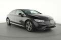 Mercedes-Benz EQE 300 Business Edition + LEDER + PANORAMISCH DAK + LED + Noir - thumbnail 2