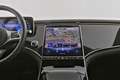 Mercedes-Benz EQE 300 Business Edition + LEDER + PANORAMISCH DAK + LED + Noir - thumbnail 15