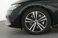 Mercedes-Benz EQE 300 Business Edition + LEDER + PANORAMISCH DAK + LED + Noir - thumbnail 5