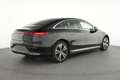 Mercedes-Benz EQE 300 Business Edition + LEDER + PANORAMISCH DAK + LED + Noir - thumbnail 4