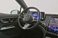 Mercedes-Benz EQE 300 Business Edition + LEDER + PANORAMISCH DAK + LED + Noir - thumbnail 13