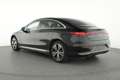 Mercedes-Benz EQE 300 Business Edition + LEDER + PANORAMISCH DAK + LED + Noir - thumbnail 3