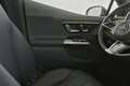 Mercedes-Benz EQE 300 Business Edition + LEDER + PANORAMISCH DAK + LED + Noir - thumbnail 16