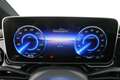 Mercedes-Benz EQE 300 Business Edition + LEDER + PANORAMISCH DAK + LED + Noir - thumbnail 14