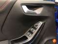Ford Puma 1.0 EcoBoost 125cv ST-Line MHEV Azul - thumbnail 8