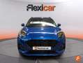 Ford Puma 1.0 EcoBoost 125cv ST-Line MHEV Azul - thumbnail 2