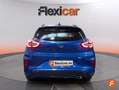 Ford Puma 1.0 EcoBoost 125cv ST-Line MHEV Azul - thumbnail 4