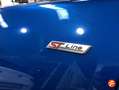 Ford Puma 1.0 EcoBoost 125cv ST-Line MHEV Azul - thumbnail 16