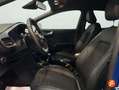 Ford Puma 1.0 EcoBoost 125cv ST-Line MHEV Azul - thumbnail 7