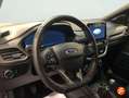 Ford Puma 1.0 EcoBoost 125cv ST-Line MHEV Azul - thumbnail 5