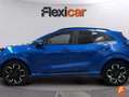 Ford Puma 1.0 EcoBoost 125cv ST-Line MHEV Azul - thumbnail 3
