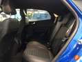Ford Puma 1.0 EcoBoost 125cv ST-Line MHEV Azul - thumbnail 15