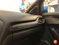 Ford Puma 1.0 EcoBoost 125cv ST-Line MHEV Azul - thumbnail 13