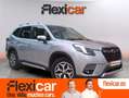 Subaru Forester 2.0i Hybrid Executive Plus CVT Gris - thumbnail 1
