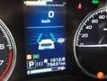 Subaru Forester 2.0i Hybrid Executive Plus CVT Gris - thumbnail 16