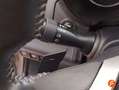 Subaru Forester 2.0i Hybrid Executive Plus CVT Gris - thumbnail 24