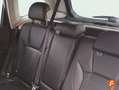 Subaru Forester 2.0i Hybrid Executive Plus CVT Gris - thumbnail 11