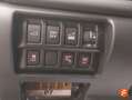 Subaru Forester 2.0i Hybrid Executive Plus CVT Gris - thumbnail 20