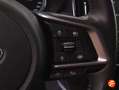 Subaru Forester 2.0i Hybrid Executive Plus CVT Gris - thumbnail 22