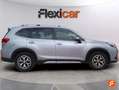 Subaru Forester 2.0i Hybrid Executive Plus CVT Gris - thumbnail 9