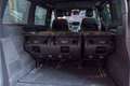 Mercedes-Benz EQV 300 EQV 300 Larga Negro - thumbnail 5