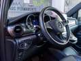 Mercedes-Benz EQV 300 EQV 300 Larga Negro - thumbnail 4