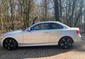 BMW 125 125i Gris - thumbnail 5