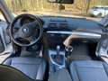 BMW 125 125i Grijs - thumbnail 4