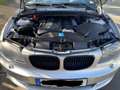 BMW 125 125i ,6 Zylinder  TÜV neu! Grau - thumbnail 12