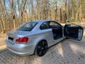 BMW 125 125i Grigio - thumbnail 3