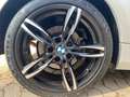 BMW 125 125i Gris - thumbnail 11