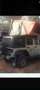 Jeep Wrangler W. Unlimited 2.8CRD Rubicon Confort AT Gris - thumbnail 5