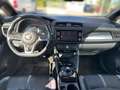 Nissan Leaf 40kwhTEKNA Option Schwarz - thumbnail 9