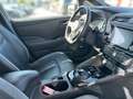 Nissan Leaf 40kwhTEKNA Option Schwarz - thumbnail 10