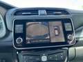 Nissan Leaf 40kwhTEKNA Option Schwarz - thumbnail 13