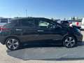 Nissan Leaf 40kwhTEKNA Option Schwarz - thumbnail 5