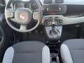 Fiat Panda 1.0 firefly hybrid s&s 70cv Grau - thumbnail 15