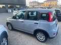 Fiat Panda 1.0 firefly hybrid s&s 70cv Grau - thumbnail 9