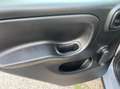 Fiat Panda 1.0 firefly hybrid s&s 70cv Grau - thumbnail 11